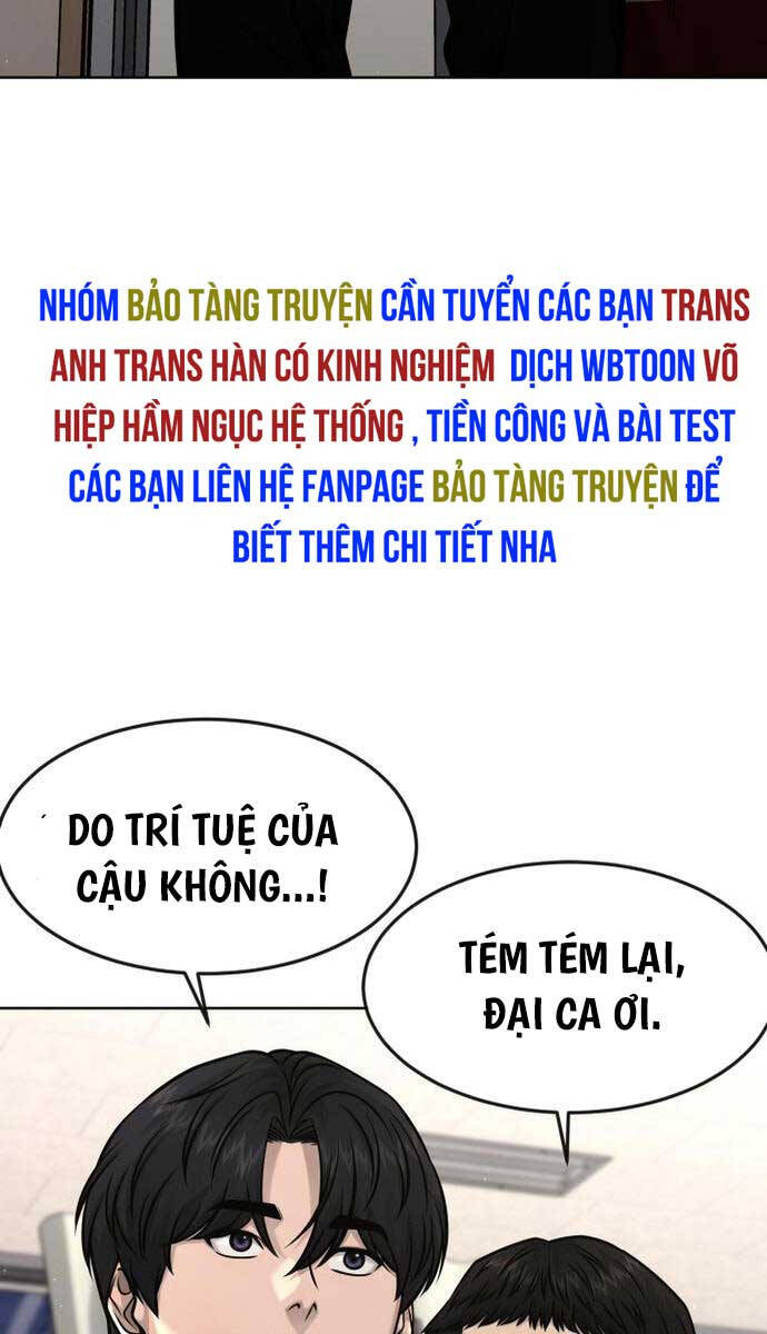 Nhiệm Vụ Diệu Kỳ