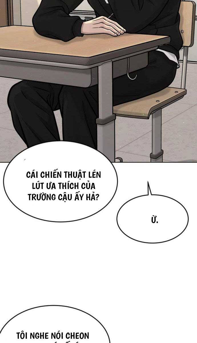 Nhiệm Vụ Diệu Kỳ