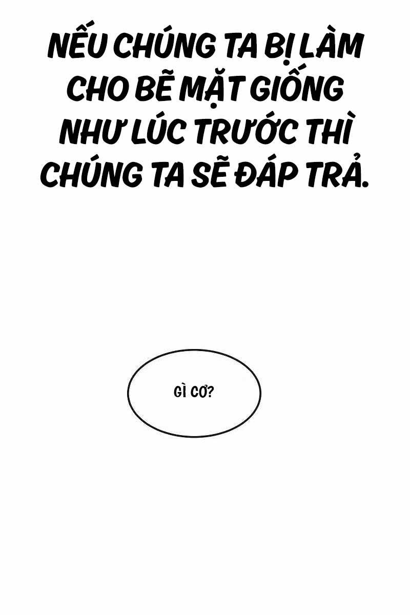 Nhiệm Vụ Diệu Kỳ