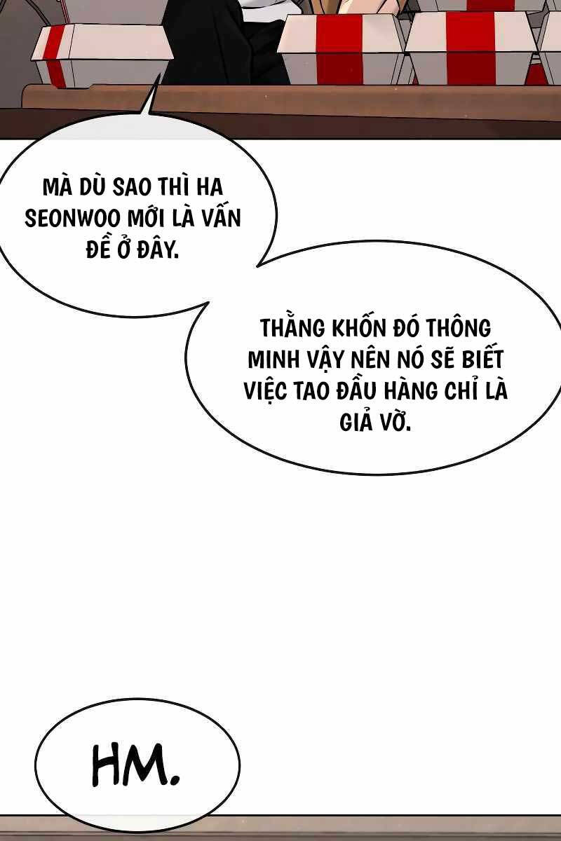 Nhiệm Vụ Diệu Kỳ