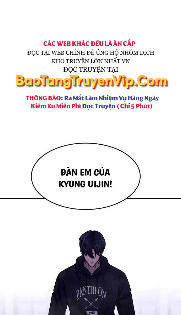 Nhiệm Vụ Diệu Kỳ