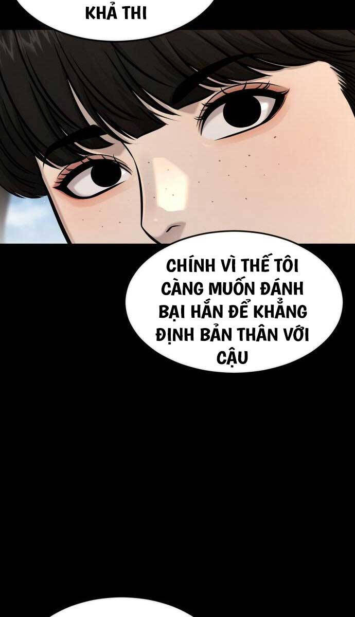 Nhiệm Vụ Diệu Kỳ