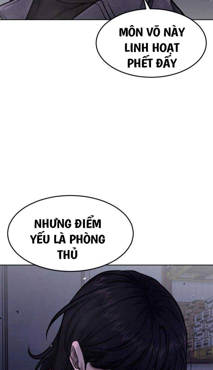 Nhiệm Vụ Diệu Kỳ