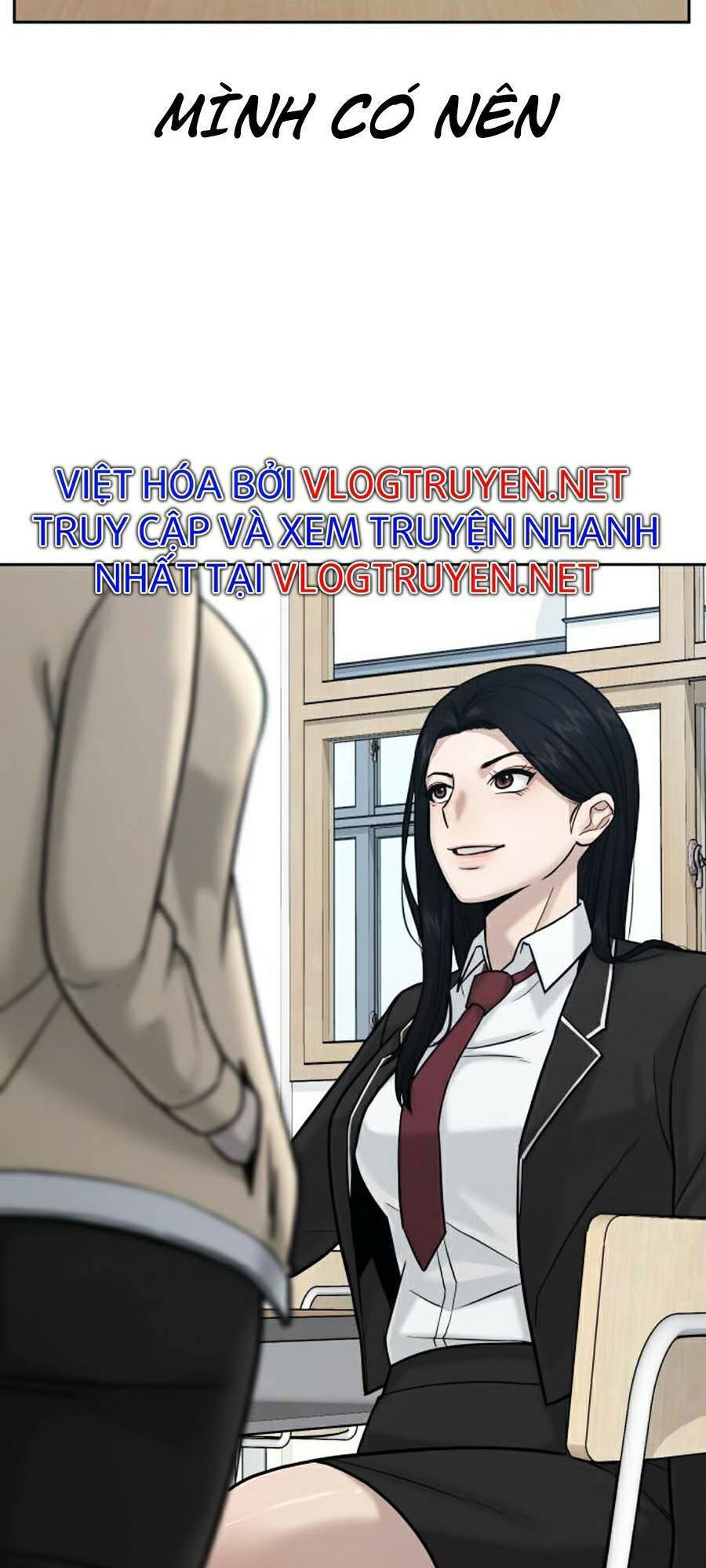 Nhiệm Vụ Diệu Kỳ