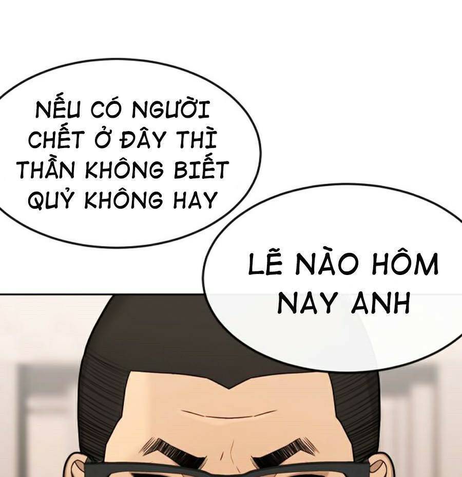 Nhiệm Vụ Diệu Kỳ