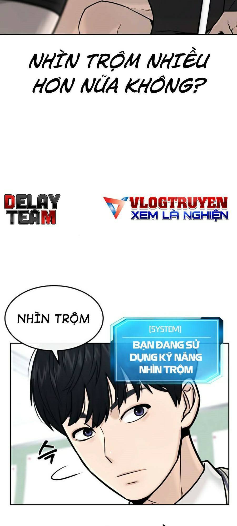 Nhiệm Vụ Diệu Kỳ