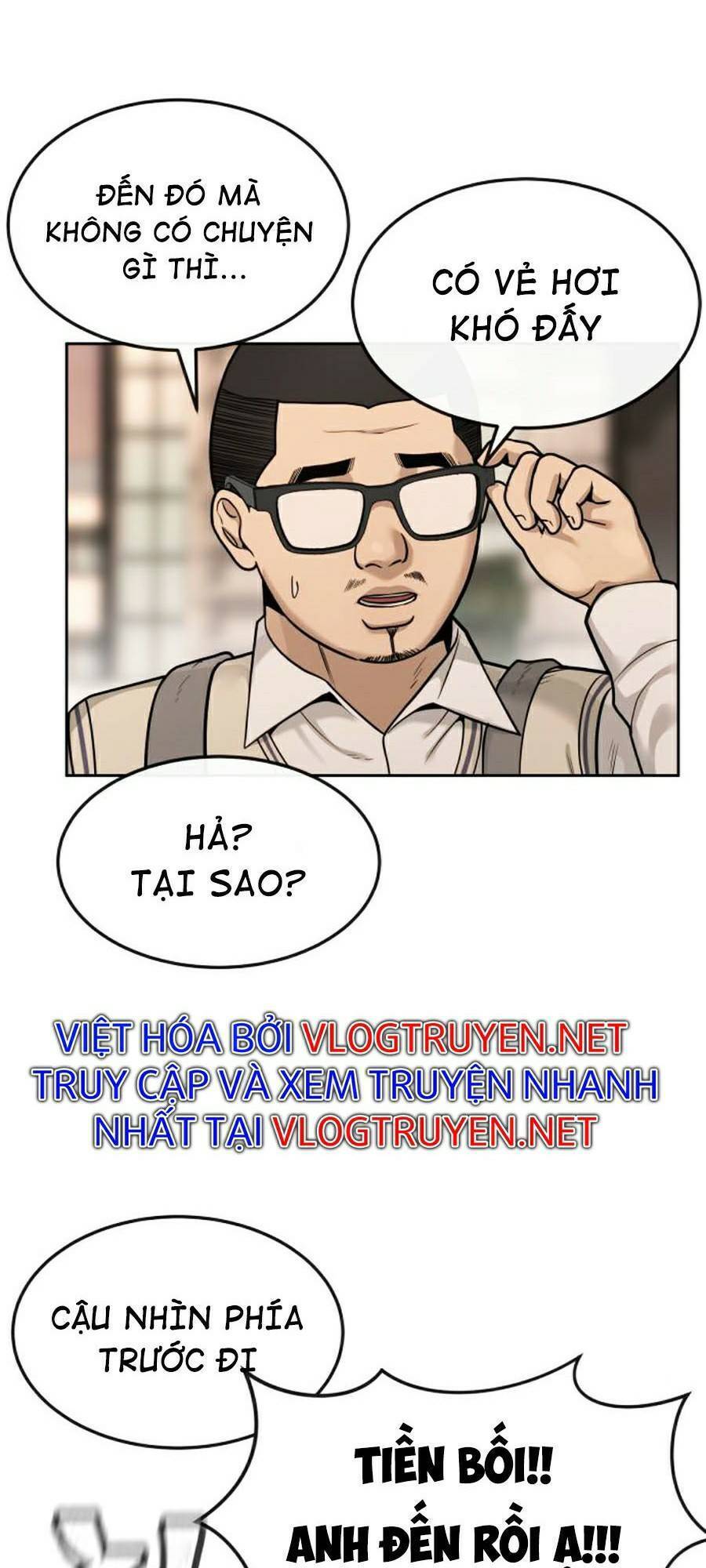 Nhiệm Vụ Diệu Kỳ