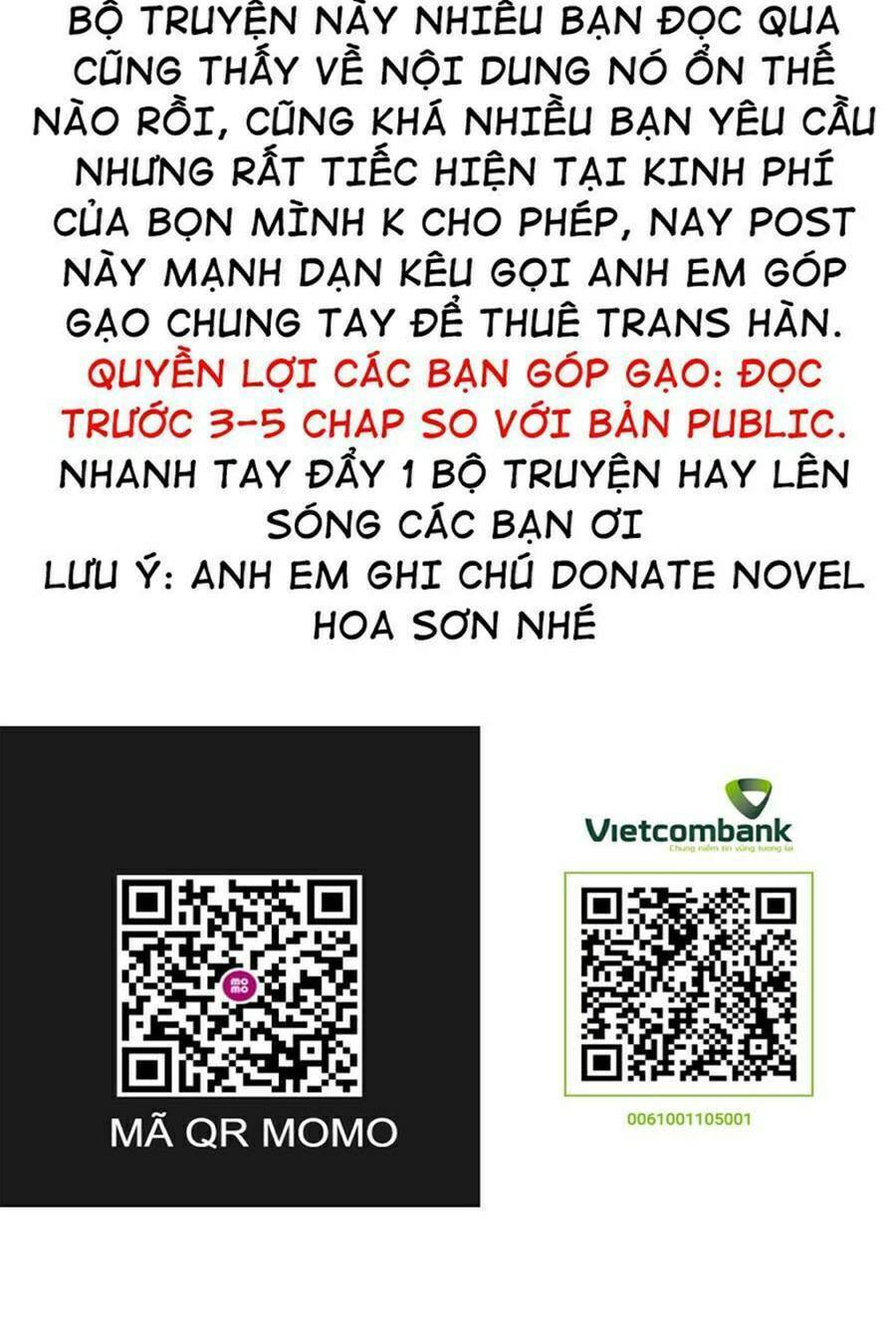 Nhiệm Vụ Diệu Kỳ