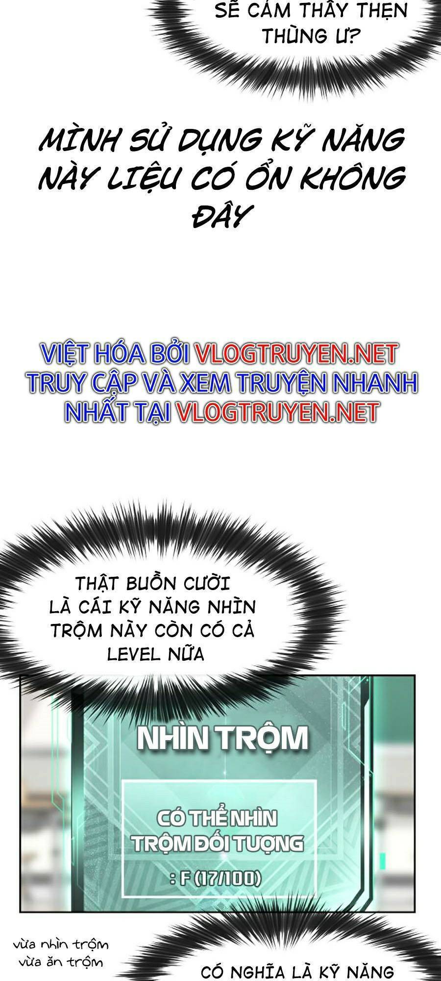 Nhiệm Vụ Diệu Kỳ