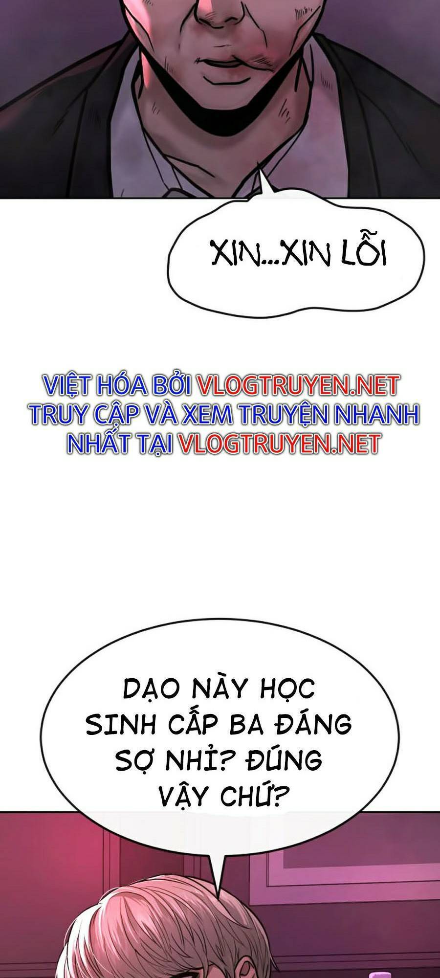 Nhiệm Vụ Diệu Kỳ