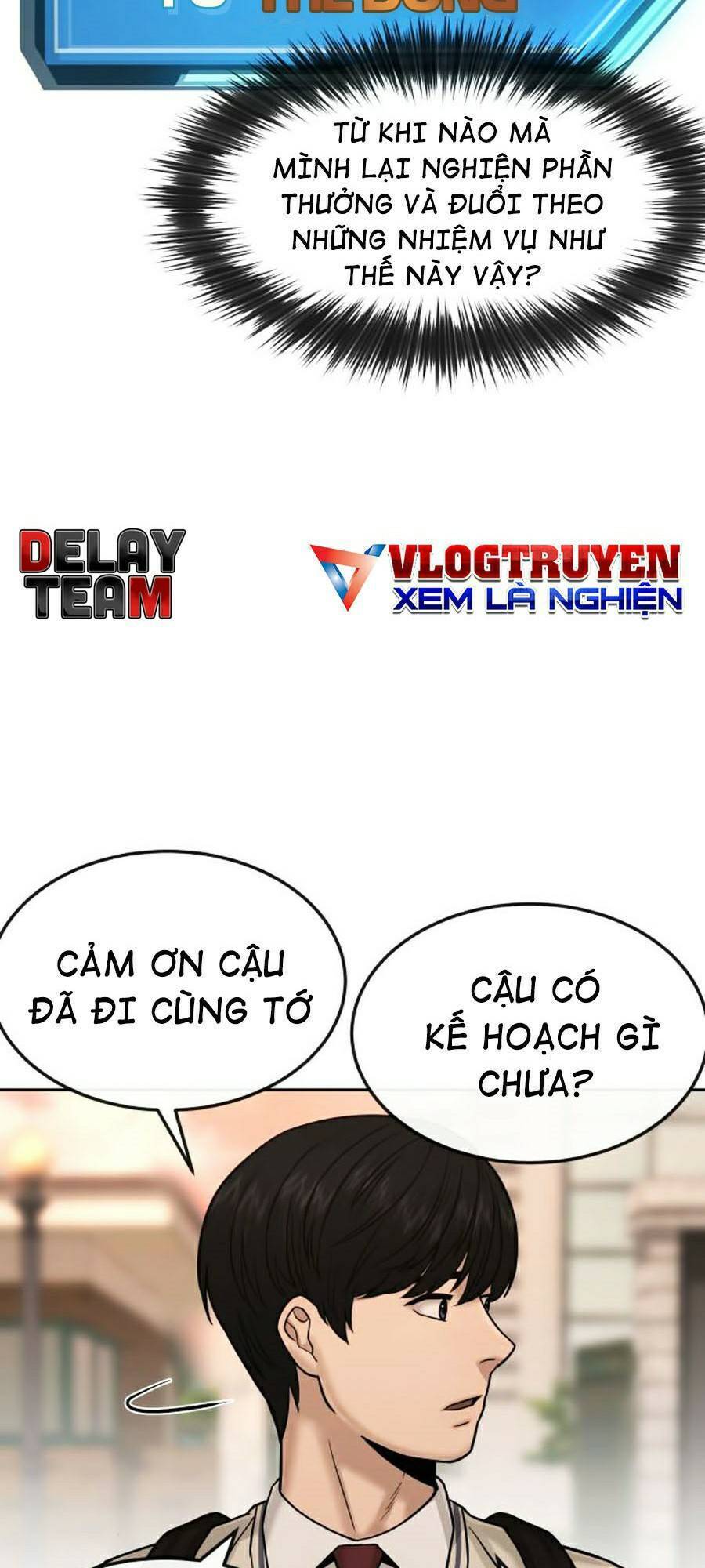 Nhiệm Vụ Diệu Kỳ