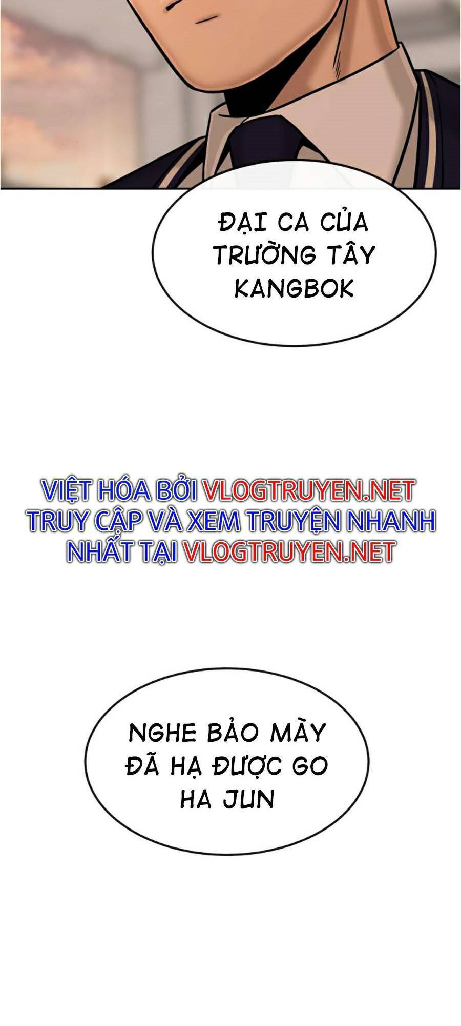 Nhiệm Vụ Diệu Kỳ