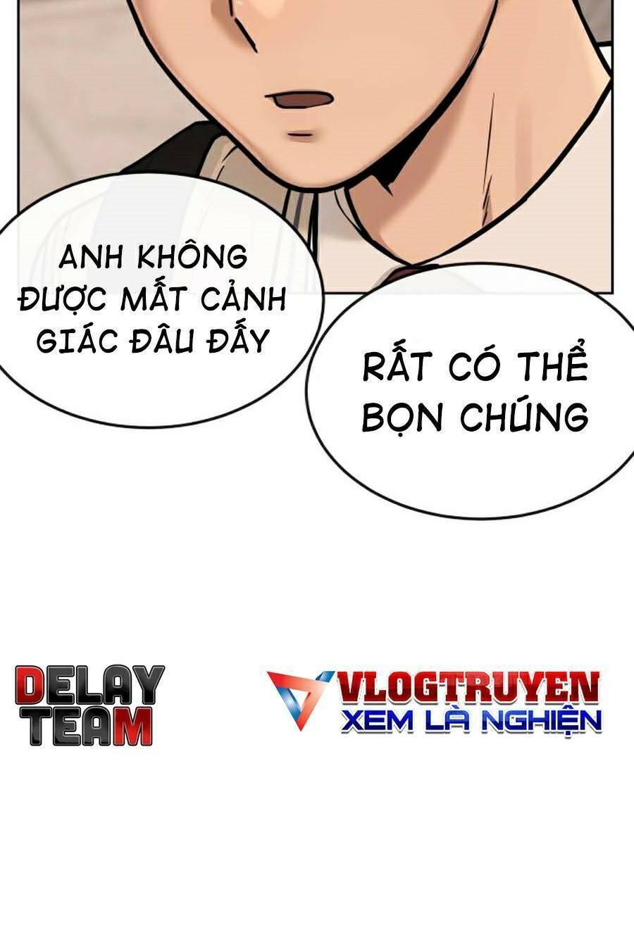 Nhiệm Vụ Diệu Kỳ