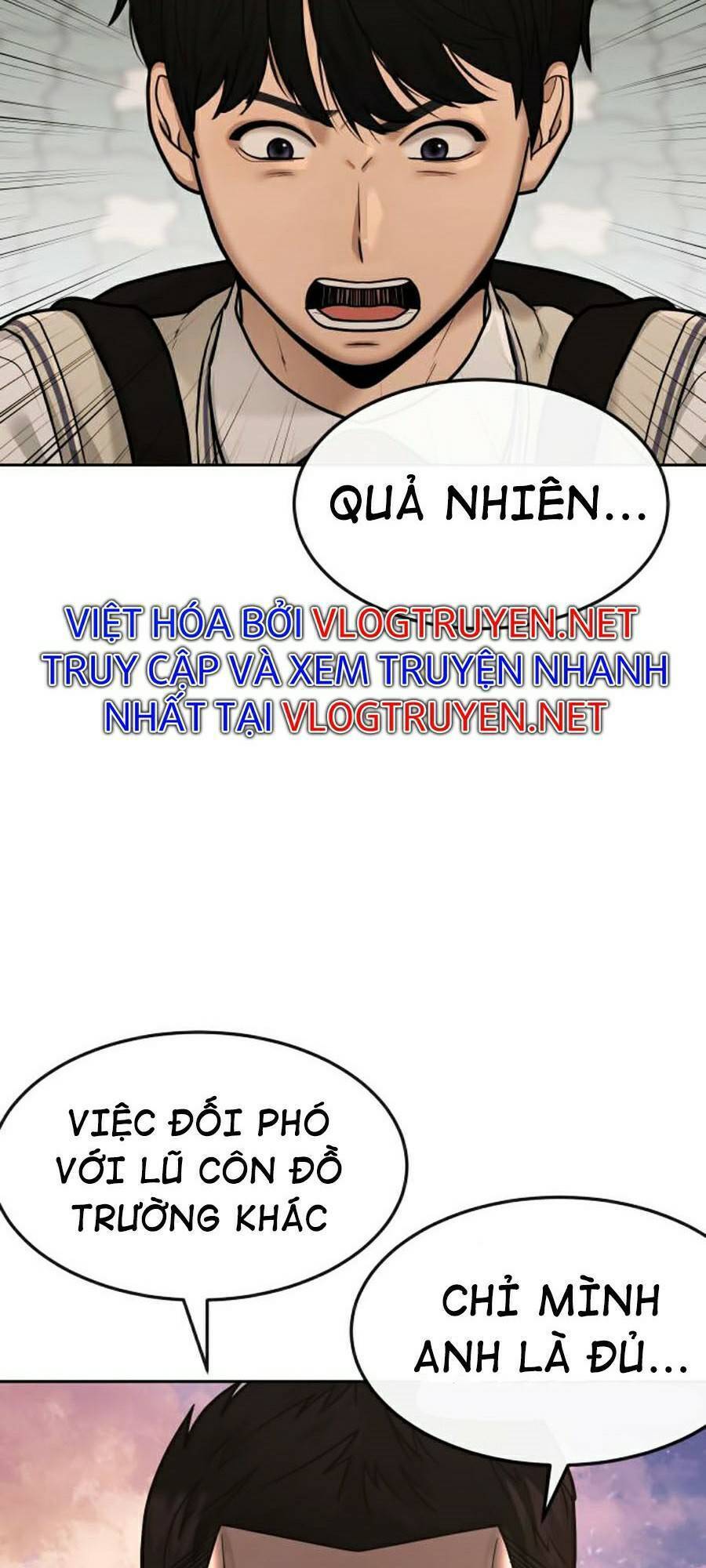 Nhiệm Vụ Diệu Kỳ