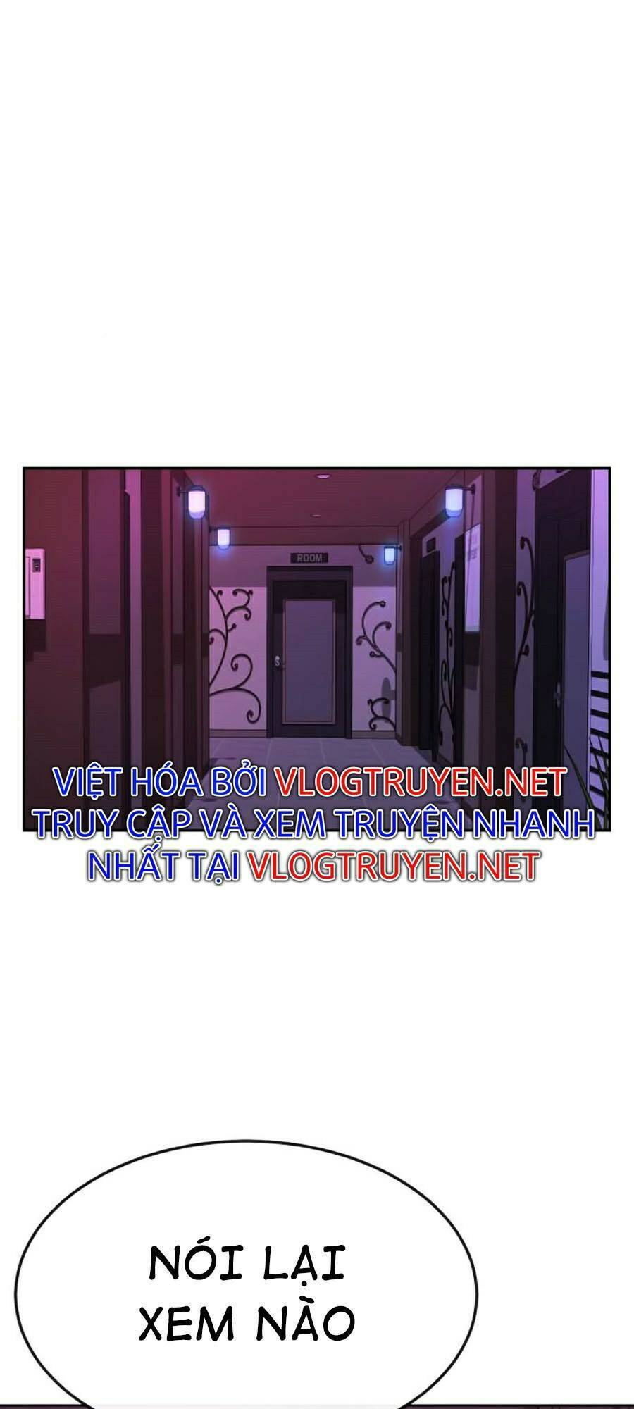 Nhiệm Vụ Diệu Kỳ