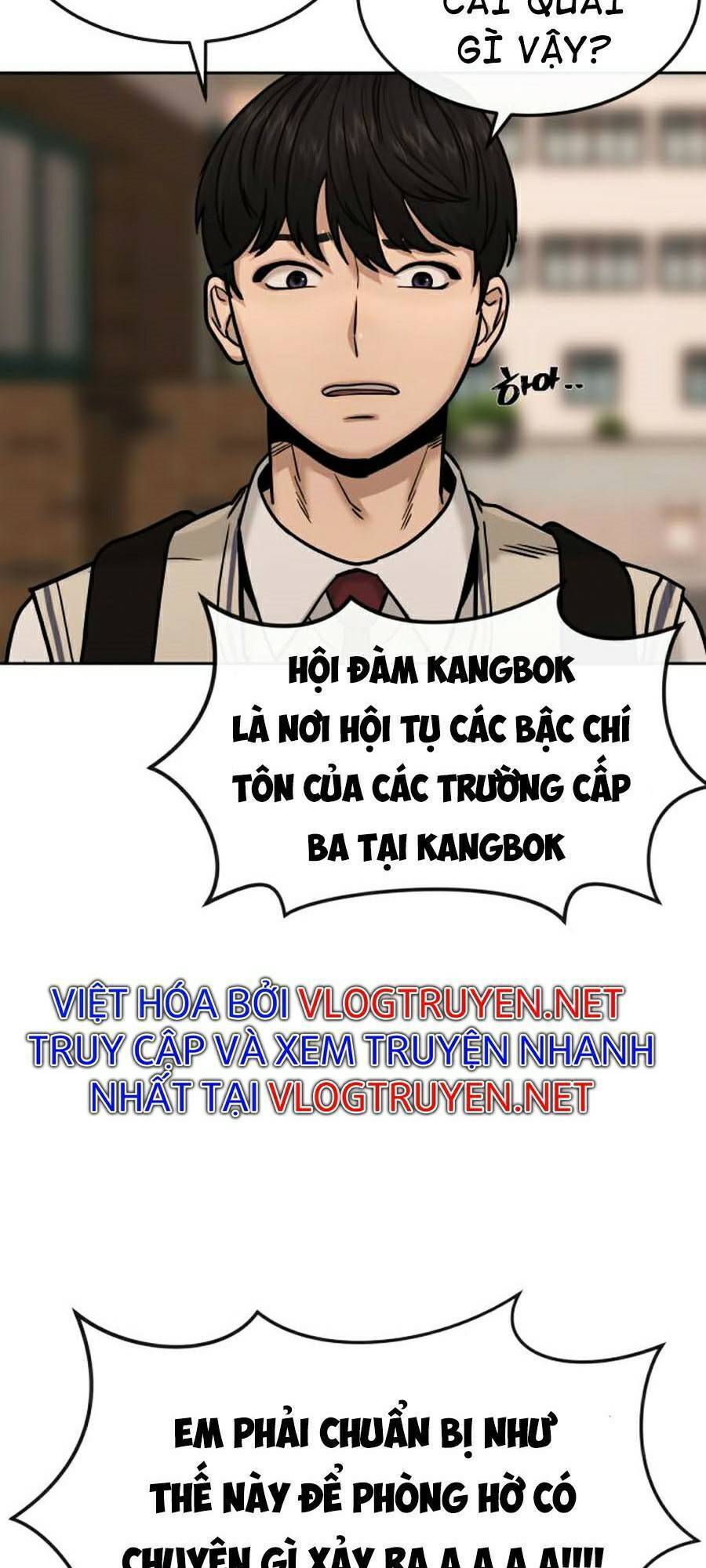 Nhiệm Vụ Diệu Kỳ