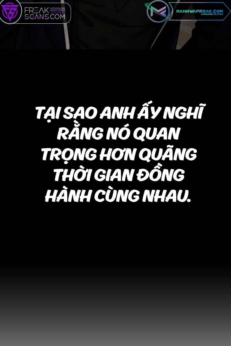 Nhiệm Vụ Diệu Kỳ