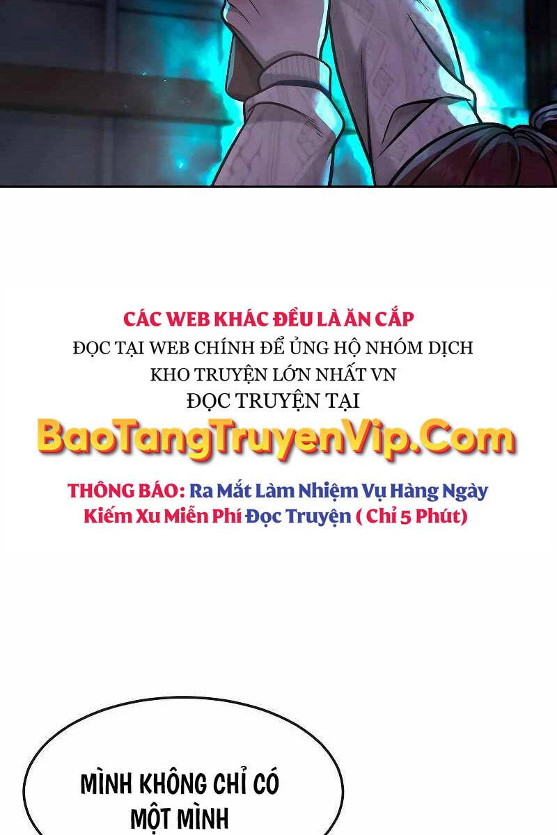 Nhiệm Vụ Diệu Kỳ