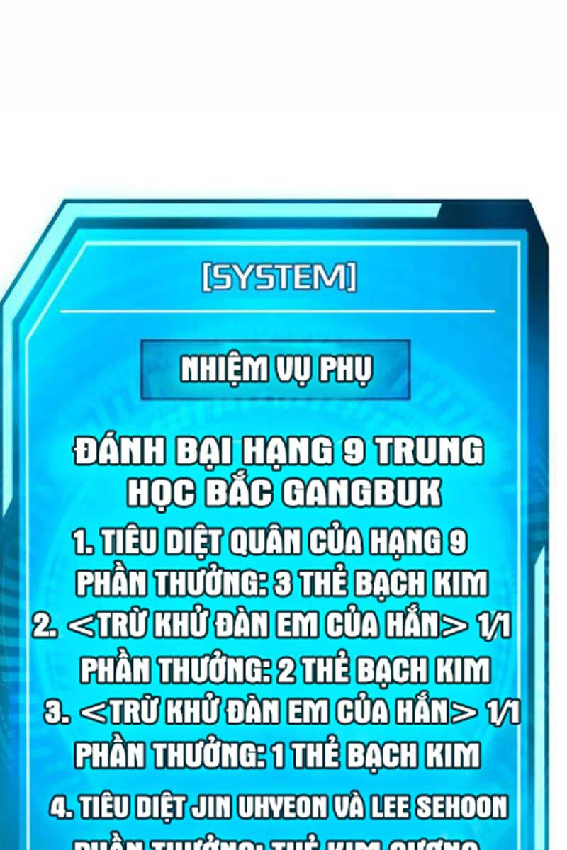 Nhiệm Vụ Diệu Kỳ