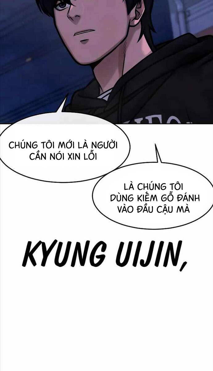 Nhiệm Vụ Diệu Kỳ