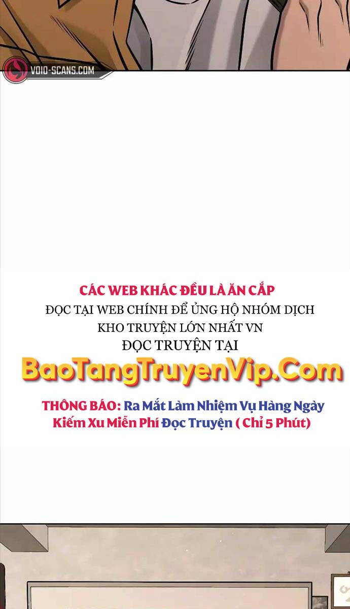 Nhiệm Vụ Diệu Kỳ