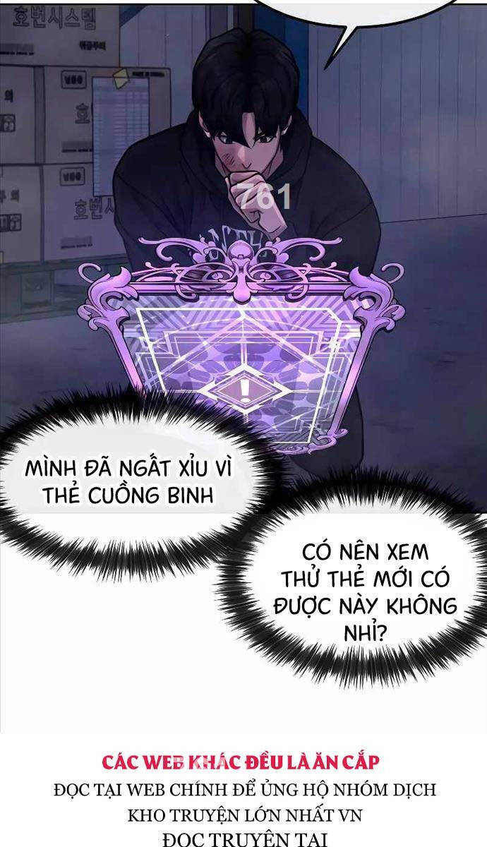 Nhiệm Vụ Diệu Kỳ