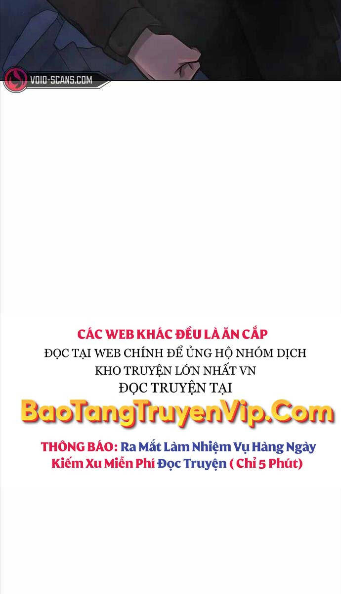 Nhiệm Vụ Diệu Kỳ