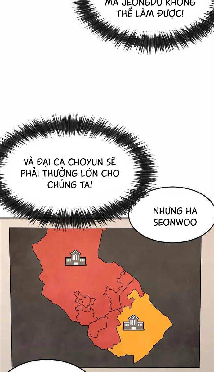 Nhiệm Vụ Diệu Kỳ