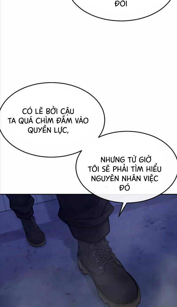 Nhiệm Vụ Diệu Kỳ