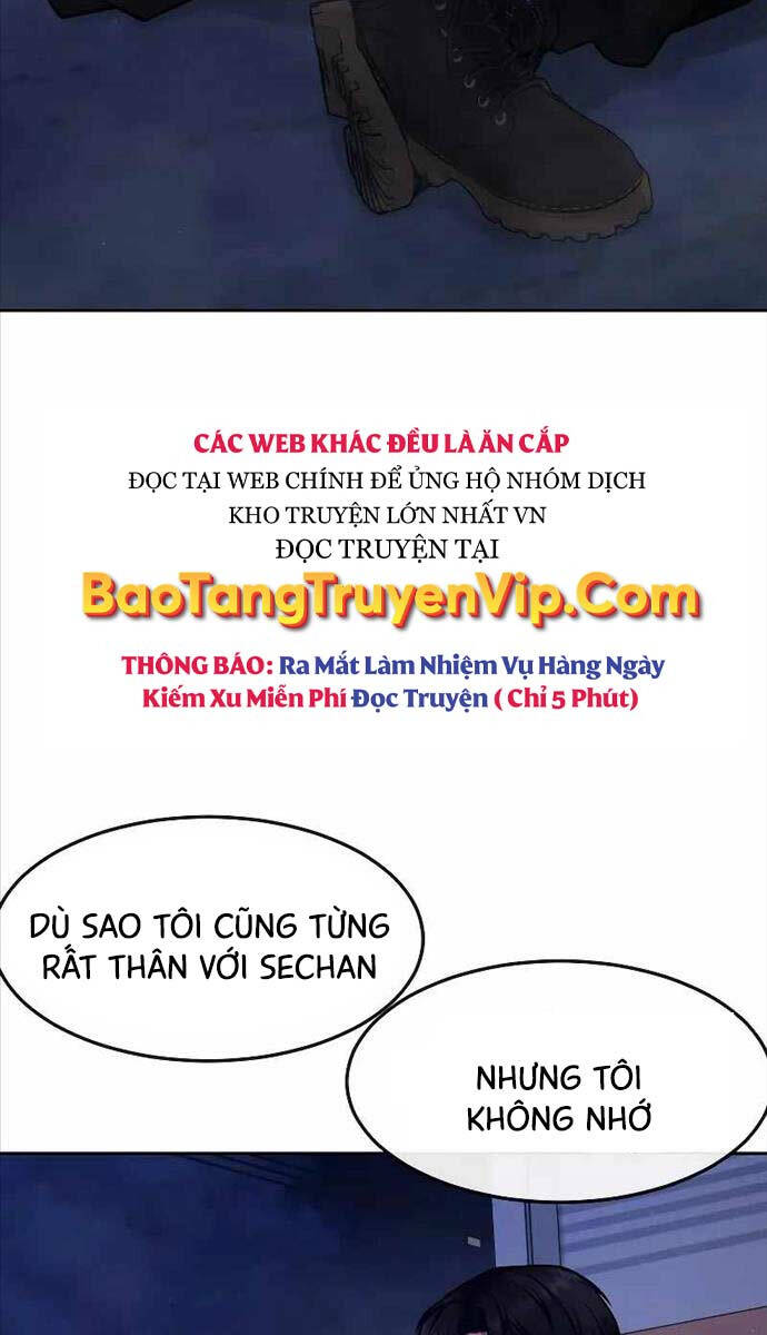 Nhiệm Vụ Diệu Kỳ