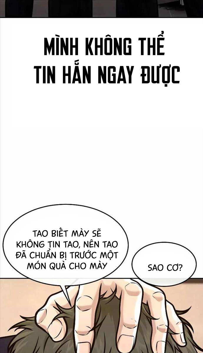 Nhiệm Vụ Diệu Kỳ