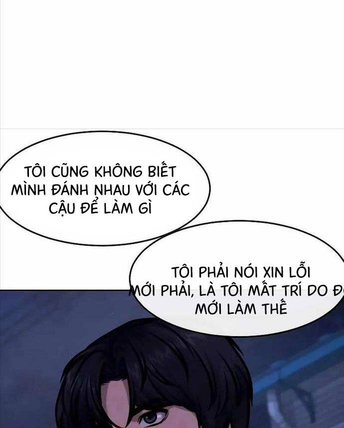 Nhiệm Vụ Diệu Kỳ