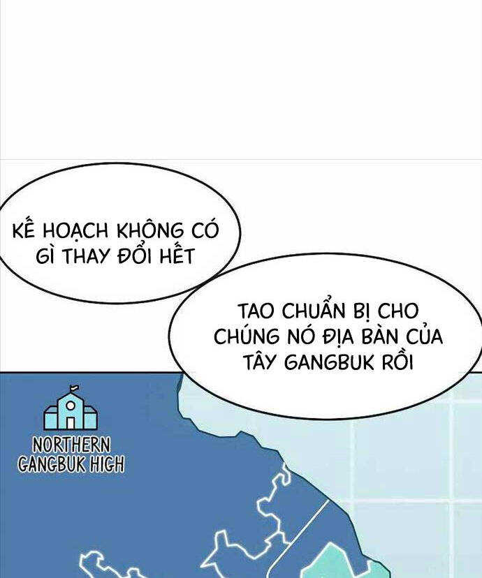 Nhiệm Vụ Diệu Kỳ