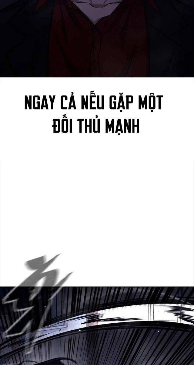 Nhiệm Vụ Diệu Kỳ