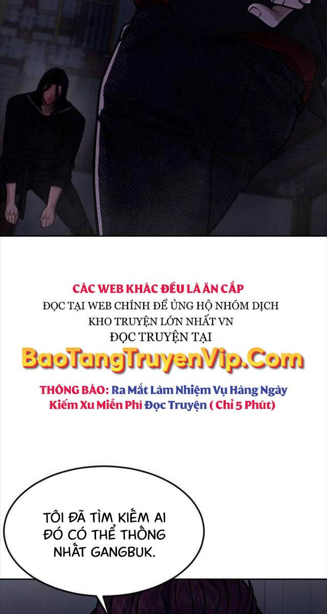 Nhiệm Vụ Diệu Kỳ