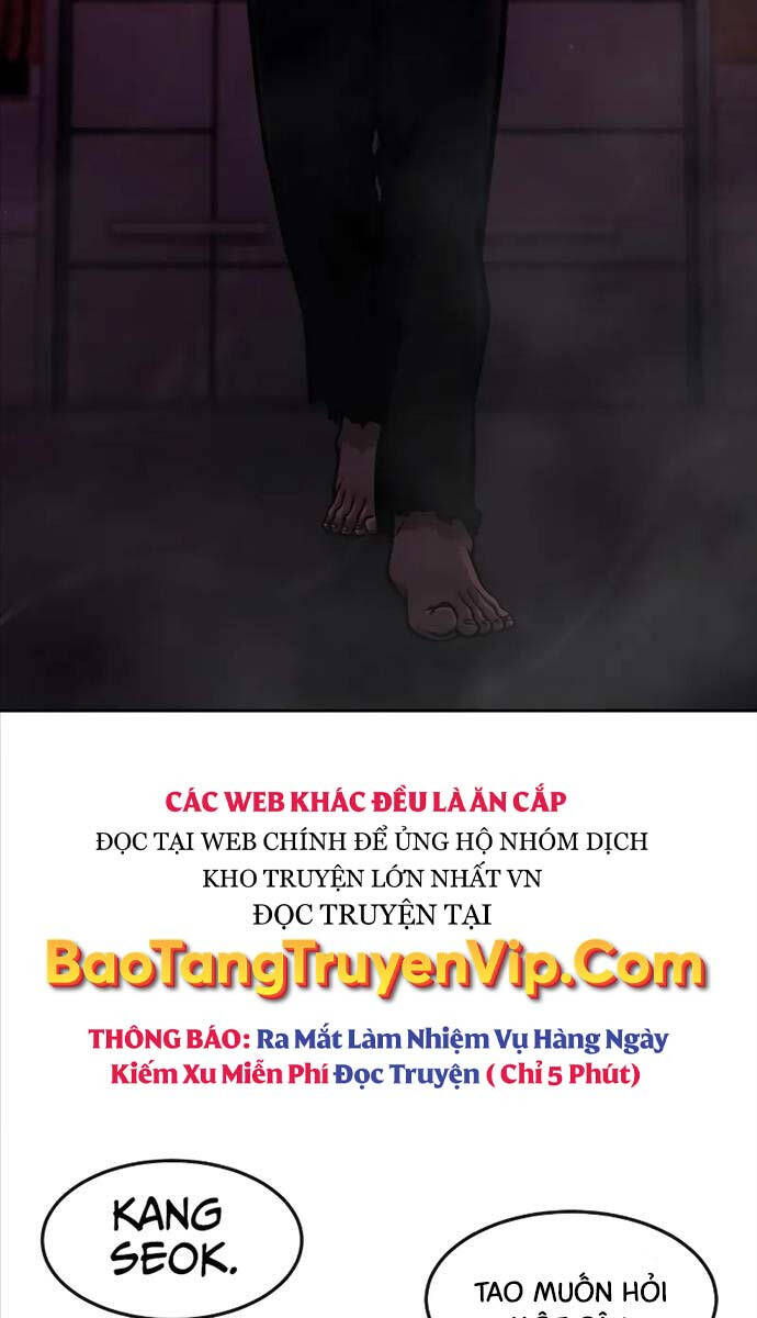 Nhiệm Vụ Diệu Kỳ