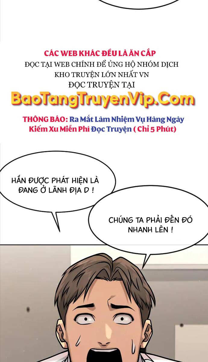 Nhiệm Vụ Diệu Kỳ