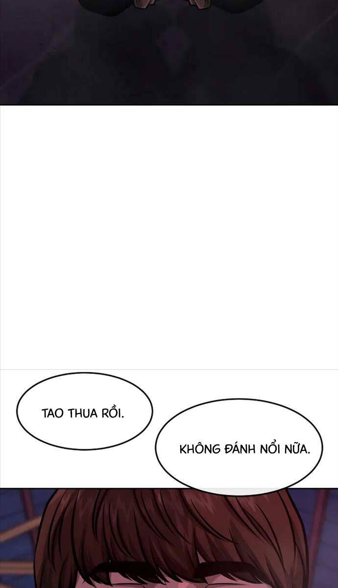 Nhiệm Vụ Diệu Kỳ