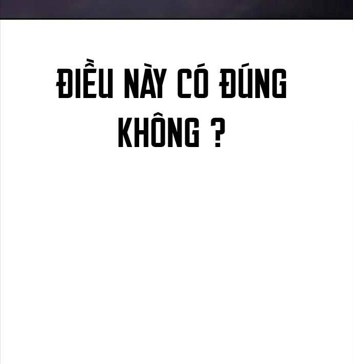 Nhiệm Vụ Diệu Kỳ