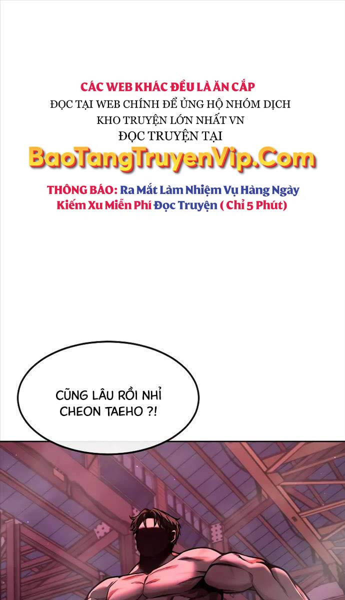 Nhiệm Vụ Diệu Kỳ