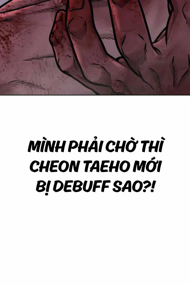 Nhiệm Vụ Diệu Kỳ