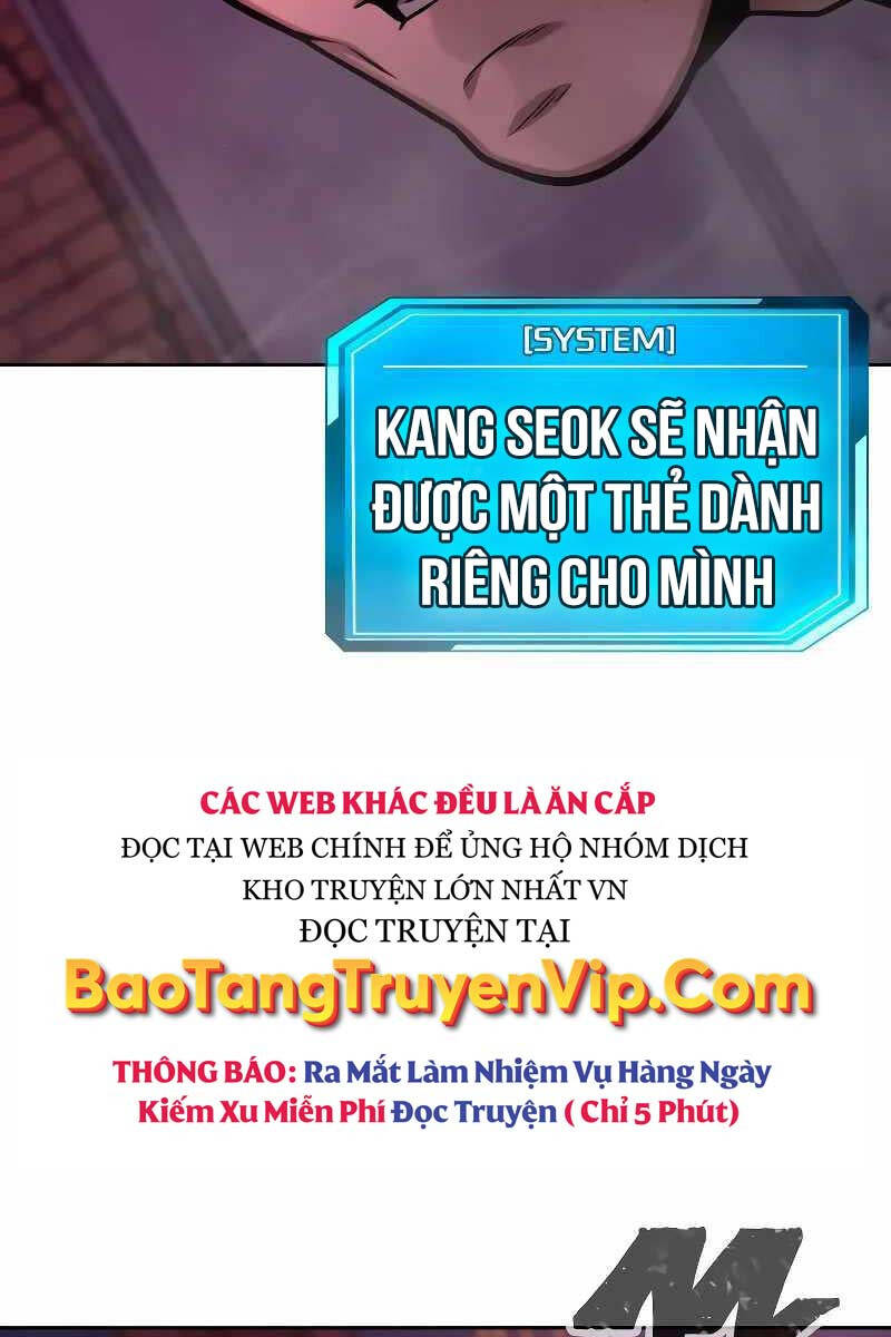 Nhiệm Vụ Diệu Kỳ