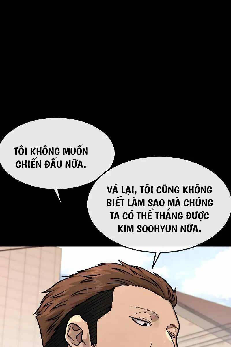 Nhiệm Vụ Diệu Kỳ