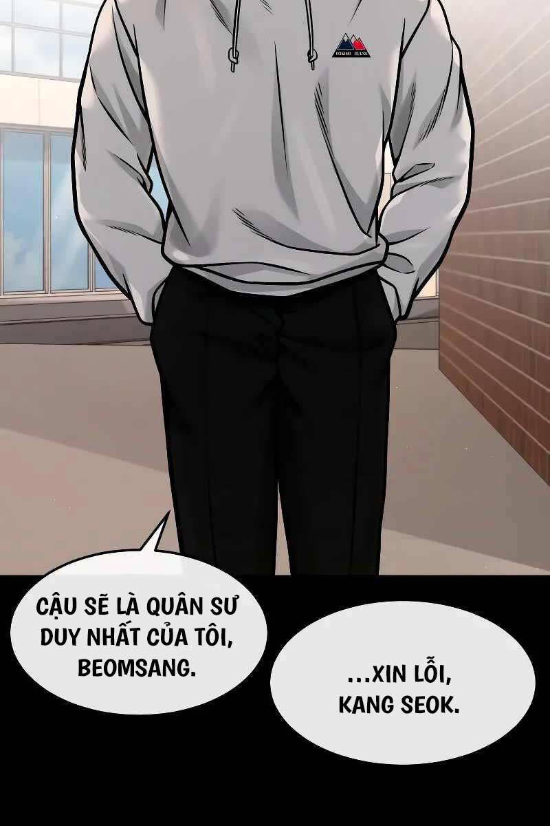 Nhiệm Vụ Diệu Kỳ