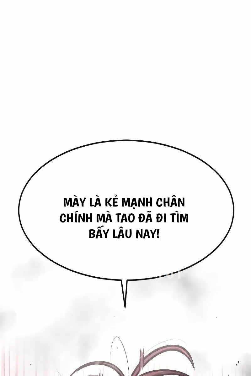 Nhiệm Vụ Diệu Kỳ