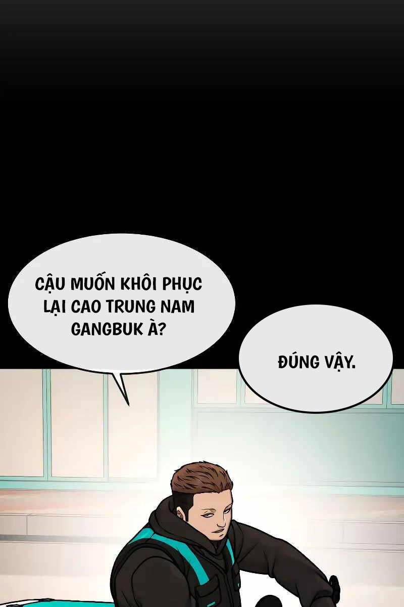 Nhiệm Vụ Diệu Kỳ