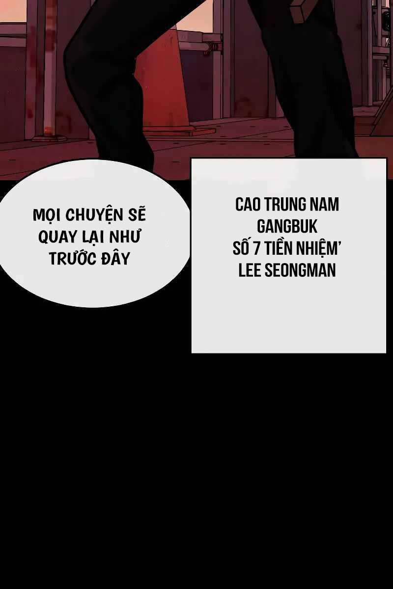 Nhiệm Vụ Diệu Kỳ