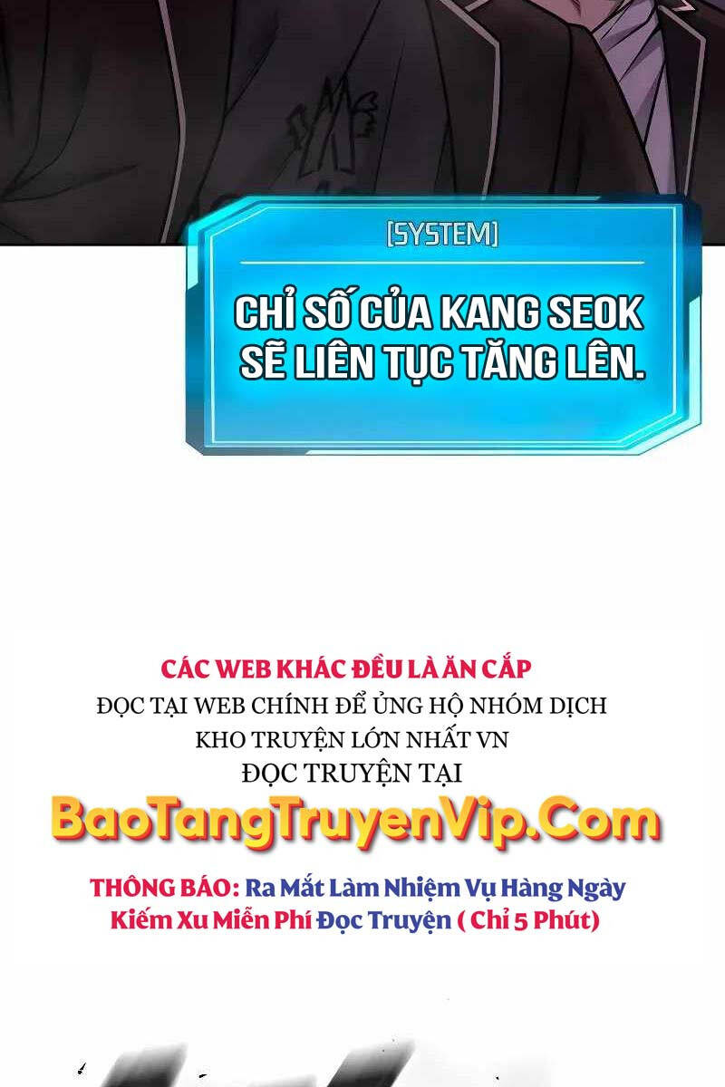 Nhiệm Vụ Diệu Kỳ