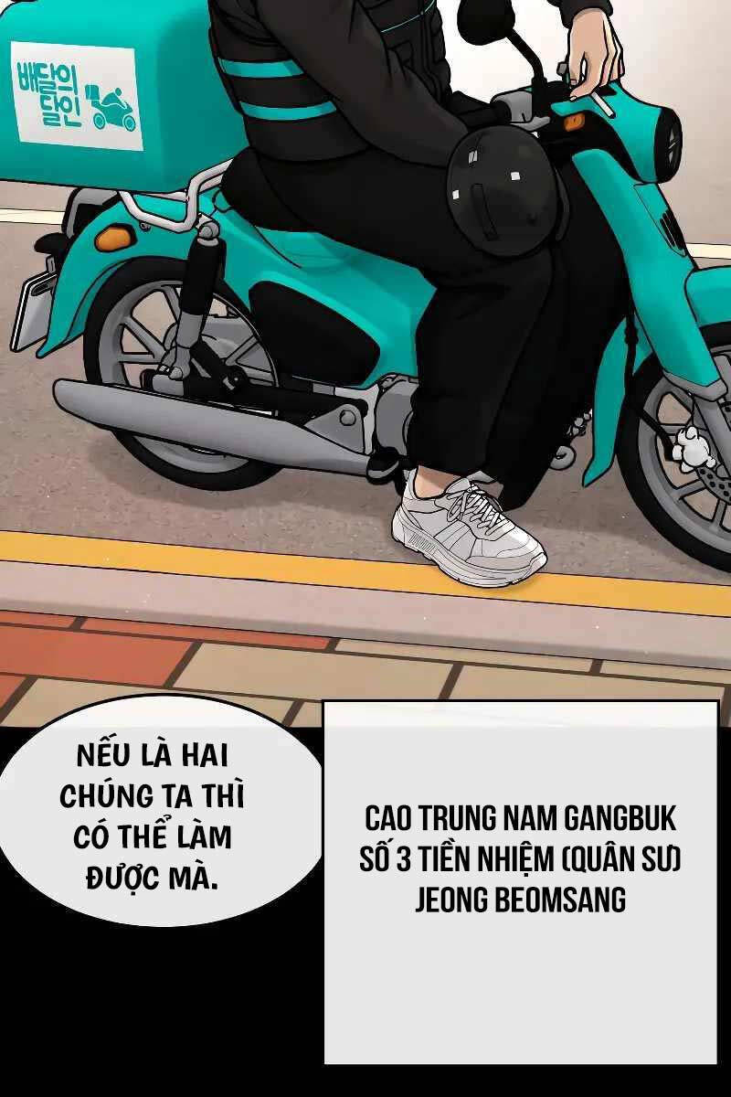 Nhiệm Vụ Diệu Kỳ