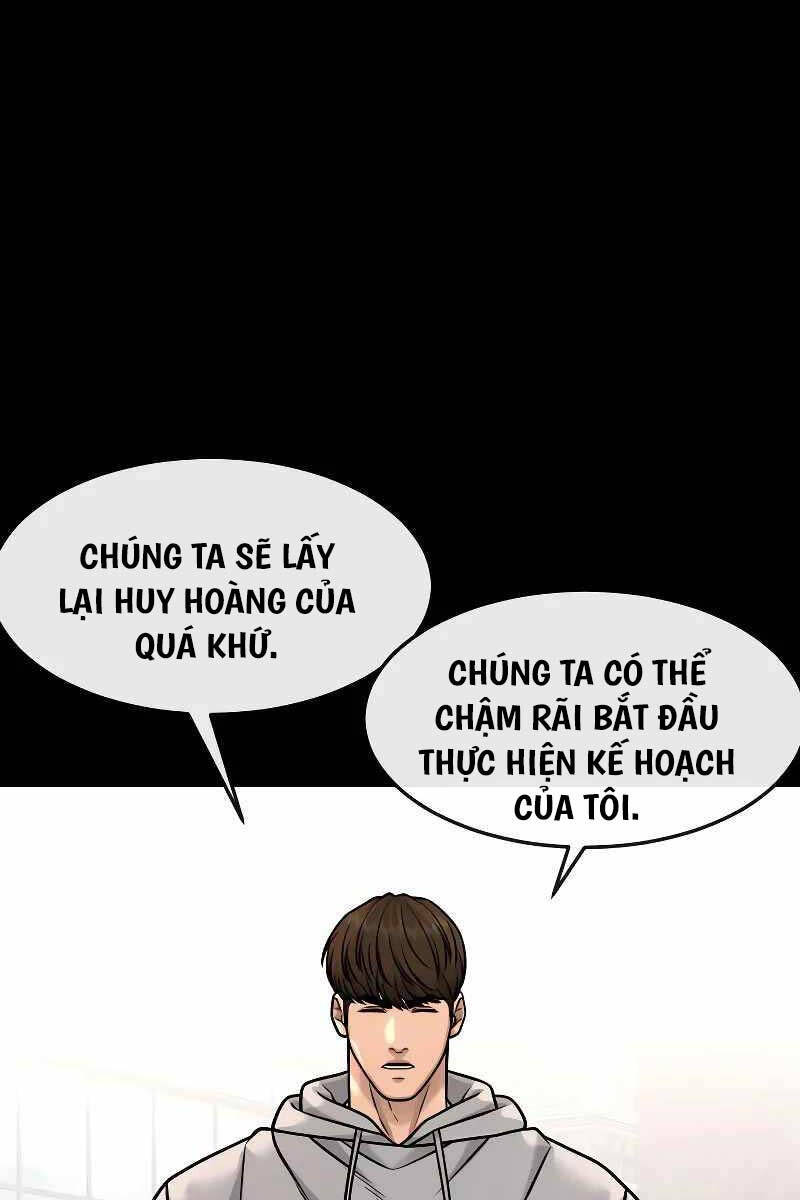 Nhiệm Vụ Diệu Kỳ